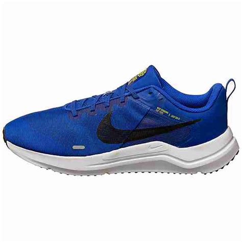 Schuhe » Downshifter von Nike im Online Shop von